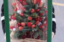 赤峰喜悅氣球派對(duì)電話號(hào)碼查詢