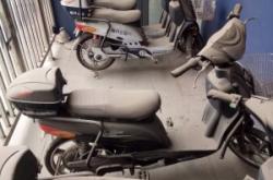 赤峰修復(fù)汽車玻璃店電話號碼