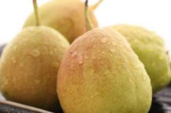 赤峰到新疆庫爾勒物流電話多少