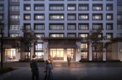 赤峰金品壹號物業(yè)電話號碼