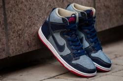 赤峰足球鞋回收地址電話號碼