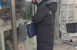 赤峰地方監(jiān)控中心電話號碼是多少