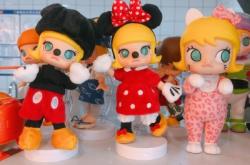 赤峰人偶體驗館電話號碼查詢