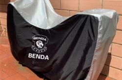 赤峰奔達(dá)摩托車電話號碼