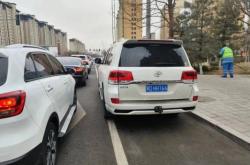 赤峰汽修電話微信同號查詢