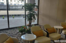 赤峰天意療養(yǎng)院地址電話號碼