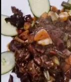 赤峰火花路米線店地址電話號(hào)碼