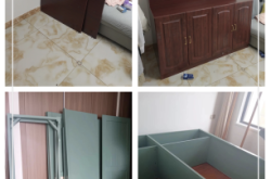 赤峰美家邦家具維修電話號(hào)碼