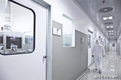 赤峰無菌凈化車間電話號碼查詢