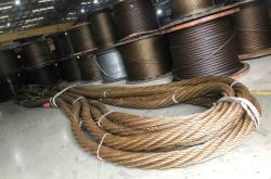 赤峰鋼絲繩批發(fā)電話