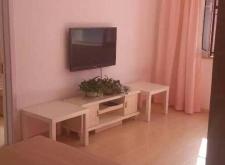 赤峰背景墻廠家直銷電話號(hào)碼