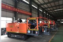 赤峰海博廚具招聘電話地址查詢