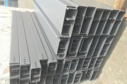 赤峰噴塑橋架公司電話號(hào)碼