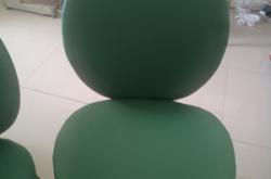 赤峰市沙發(fā)套定做電話地址