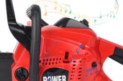 赤峰電鋸維修電話號(hào)碼查詢(xún)地址