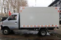 赤峰廂貨送貨電話是多少啊