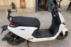 赤峰九號電動(dòng)車出售電話號碼