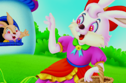 赤峰小兔乖乖超市電話地址查詢