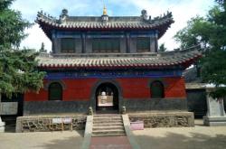 赤峰大板紅磚廠家電話號(hào)碼