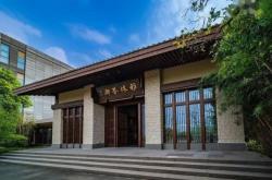 赤峰市金頂酒店電話號碼