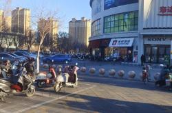 赤峰市振昊商貿(mào)公司電話號(hào)碼