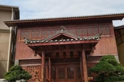 天下醉美飯店赤峰地址電話號(hào)碼