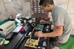 赤峰打草機維修店電話地址查詢