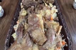 赤峰錫盟羔羊肉團(tuán)購(gòu)電話號(hào)碼