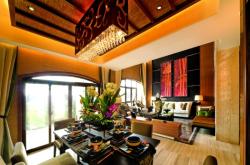 赤峰典雅裝飾公司電話多少號(hào)