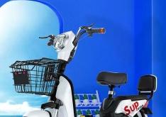 赤峰換鋰電瓶電話號(hào)碼是多少