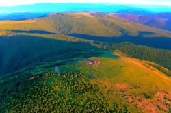 赤峰閃光燈買賣公司電話號(hào)碼