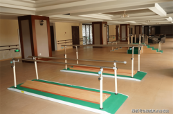 赤峰樂(lè)巢養(yǎng)生館電話(huà)地址查詢(xún)