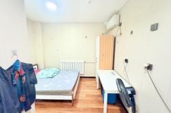 赤峰100元月租房電話號碼