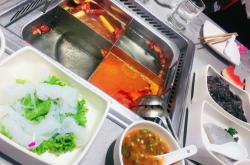 赤峰海底撈狐貍電話多少號(hào)