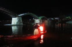 赤峰市日本橋社區(qū)電話號碼