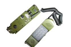 赤峰穿戴甲制作工廠電話號碼