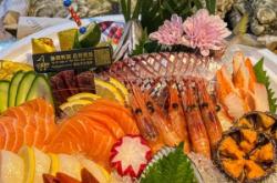 赤峰刺身外賣店地址電話號碼