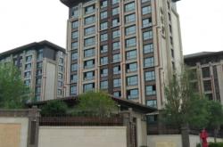 赤峰樣板間家具出售電話號碼