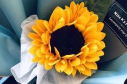 赤峰花店美團電話多少號