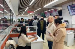 赤峰市情感導(dǎo)師招聘電話號碼