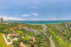 赤峰阿姆達(dá)賓館電話地址查詢