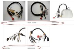 赤峰新能源球機銷售電話號碼