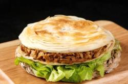 赤峰康師傅銷售部電話號碼