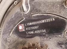 赤峰到海南的私家車電話號碼