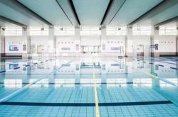 赤峰暢玩游泳館電話號(hào)碼