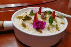 赤峰易小寒餐廳電話號碼查詢