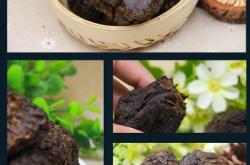 赤峰饅頭干廠電話多少號(hào)