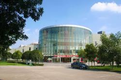 赤峰校園洗衣房招聘電話號(hào)碼