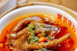 赤峰鐵滑鹵味店地址電話號(hào)碼