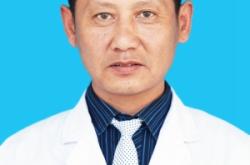 赤峰市頸椎治療醫(yī)院電話號(hào)碼